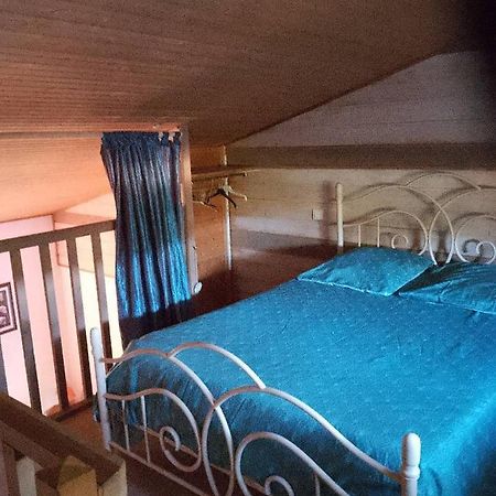 Chambre Pontaubault المظهر الخارجي الصورة