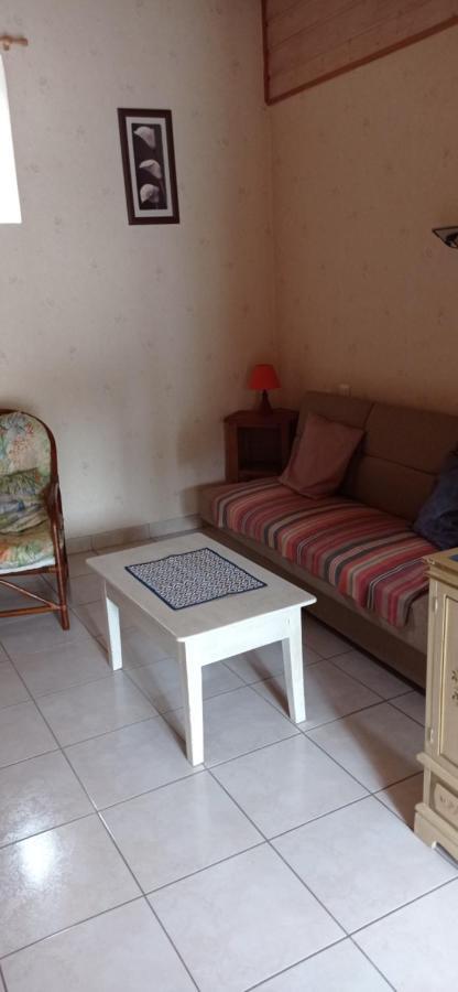Chambre Pontaubault المظهر الخارجي الصورة